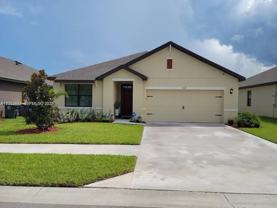 5517 Amusement Ave - Photo 1 of 1
