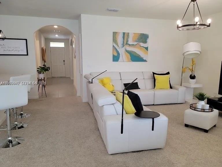 5517 Amusement Ave - Photo 2 of 12