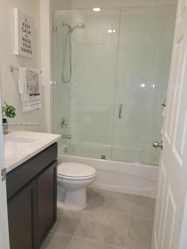 5517 Amusement Ave - Photo 6 of 12