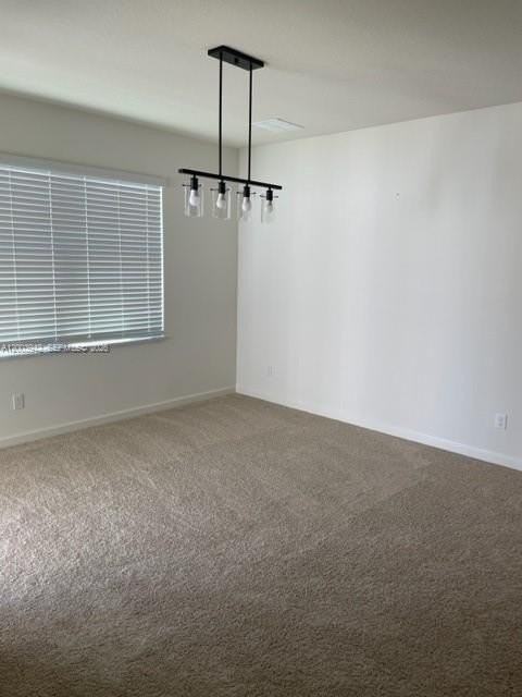 5517 Amusement Ave - Photo 7 of 12