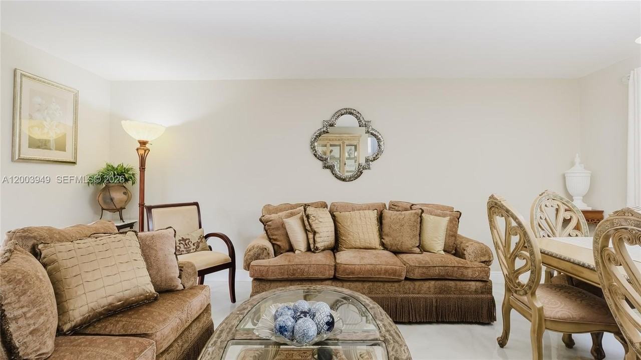 1300 Ne 204th St #1300 - Photo 5 of 50