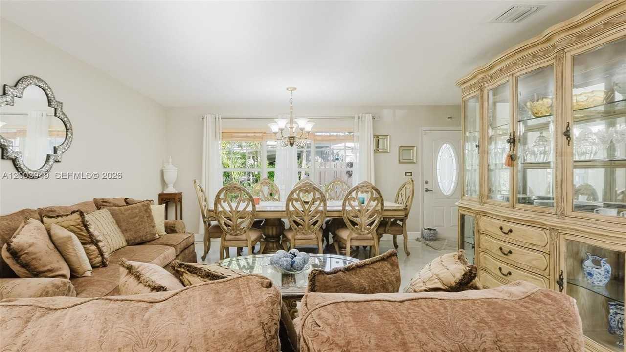 1300 Ne 204th St #1300 - Photo 7 of 50