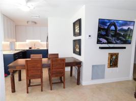 featured image of 108 Ne 30th St