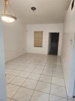 featured image of 6972 Nw 179th St #203-4