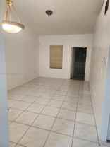6972 Nw 179th St #203-4 - Photo 1 of 1