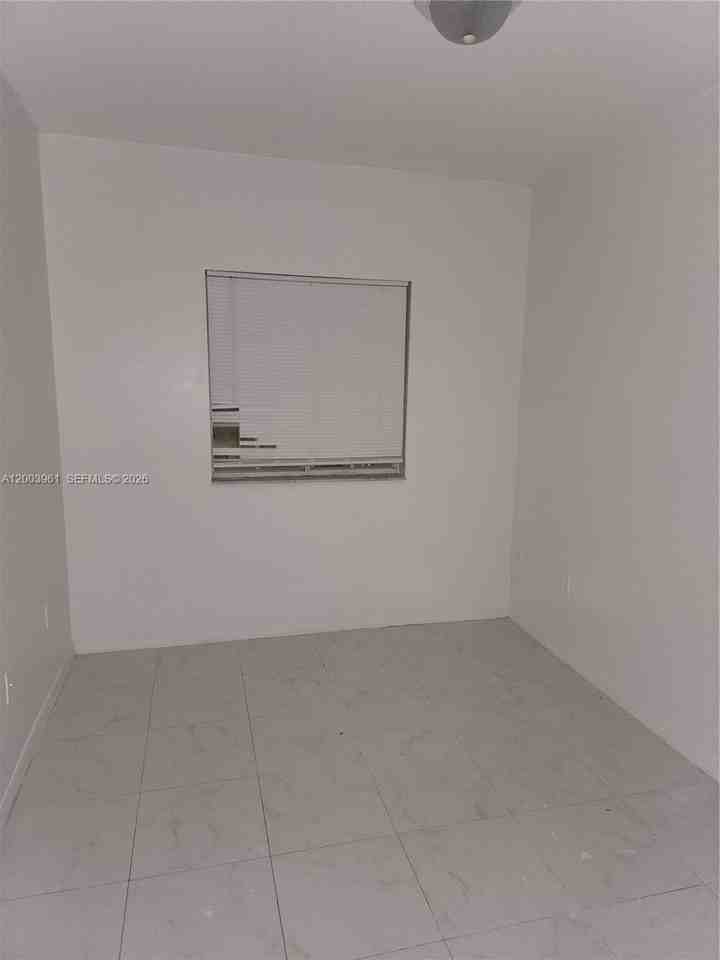 6972 Nw 179th St #203-4 - Photo 4 of 10