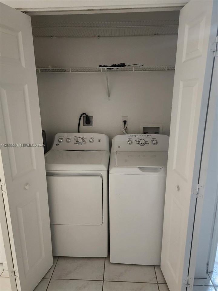 6972 Nw 179th St #203-4 - Photo 6 of 10
