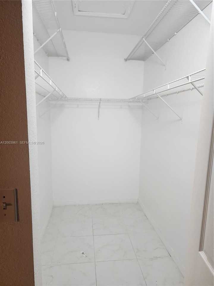 6972 Nw 179th St #203-4 - Photo 7 of 10