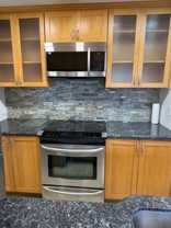 1407 Ne 56th St #301 - Photo 1 of 1