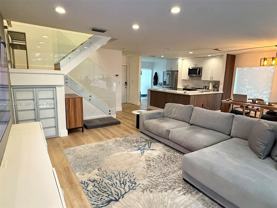 6420 Nw 109th Ave - Photo 1 of 1