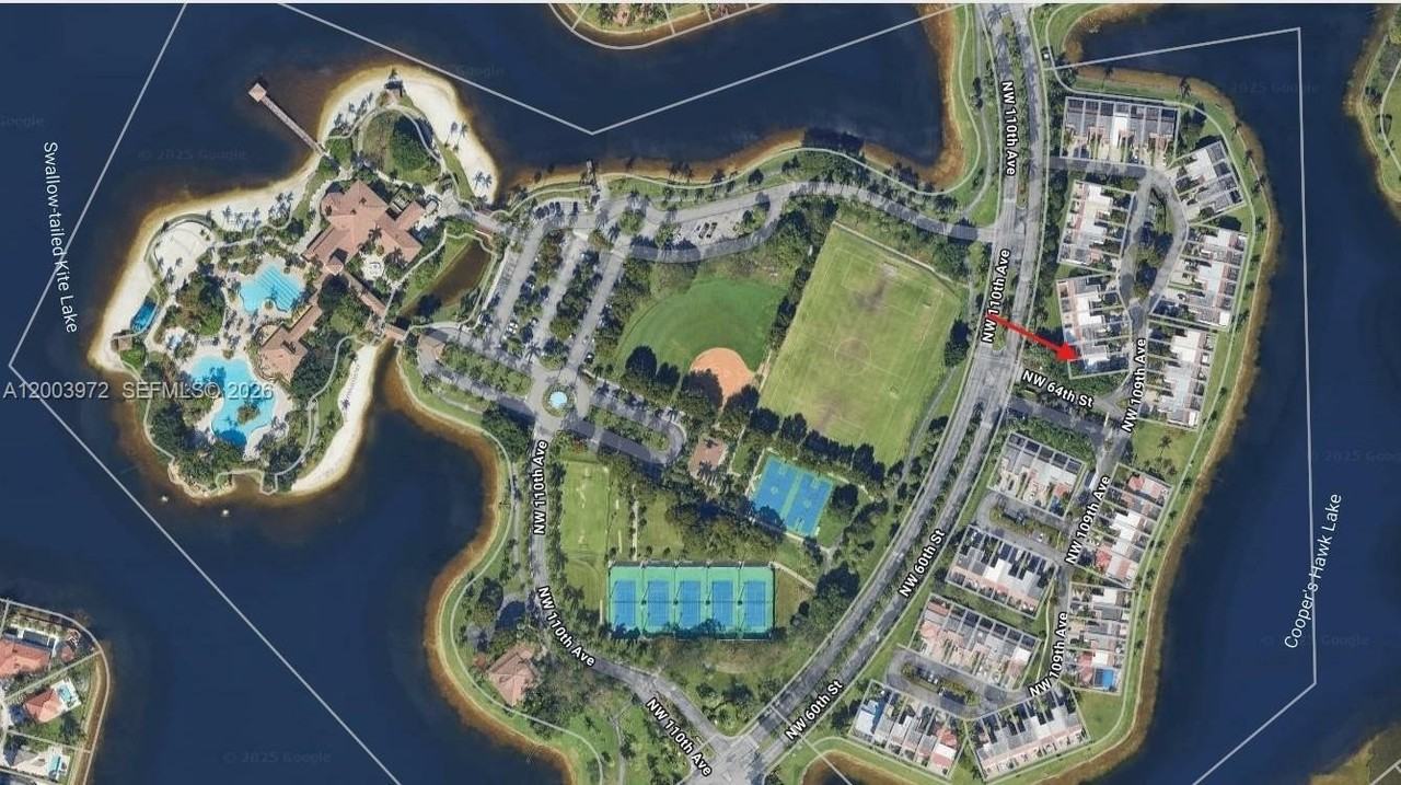 6420 Nw 109th Ave - Photo 2 of 50