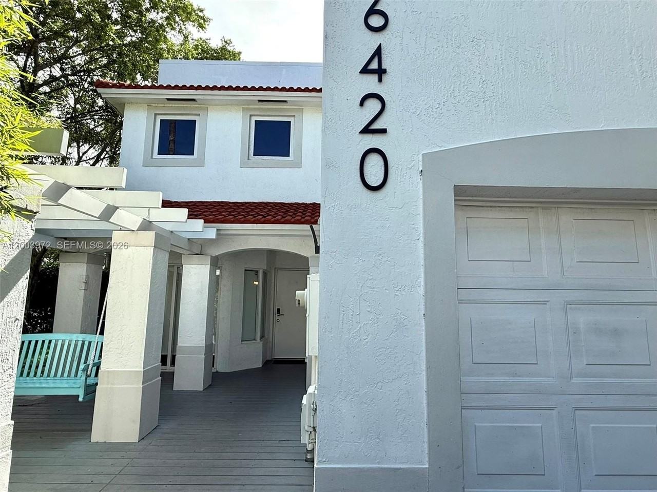 6420 Nw 109th Ave - Photo 3 of 50