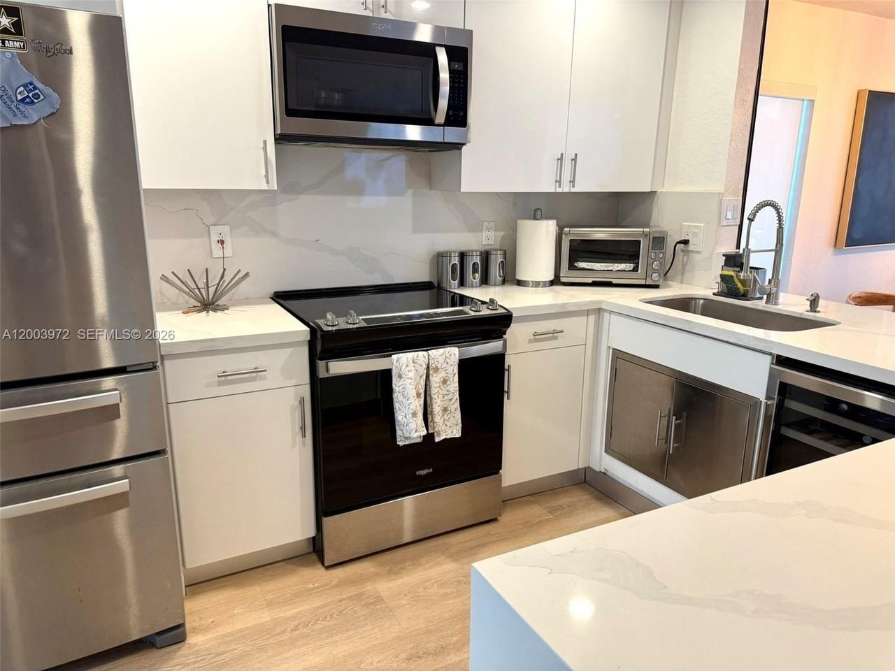 6420 Nw 109th Ave - Photo 6 of 50