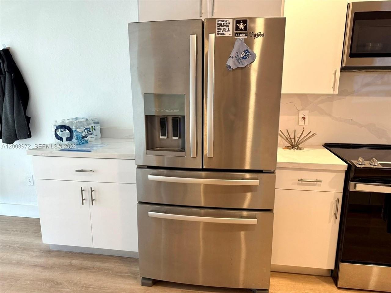 6420 Nw 109th Ave - Photo 7 of 50