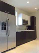 6416 Nw 104th Path #1 - Photo 1 of 1