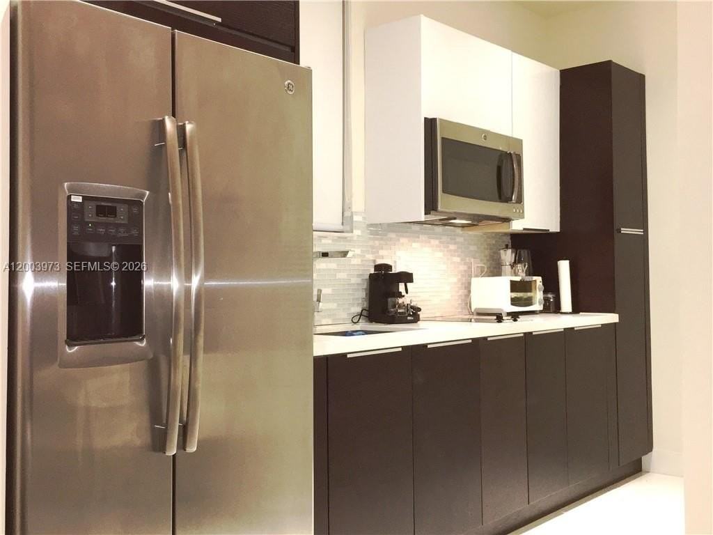 6416 Nw 104th Path #1 - Photo 2 of 9