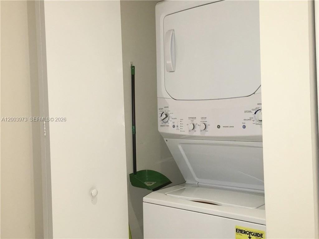 6416 Nw 104th Path #1 - Photo 3 of 9