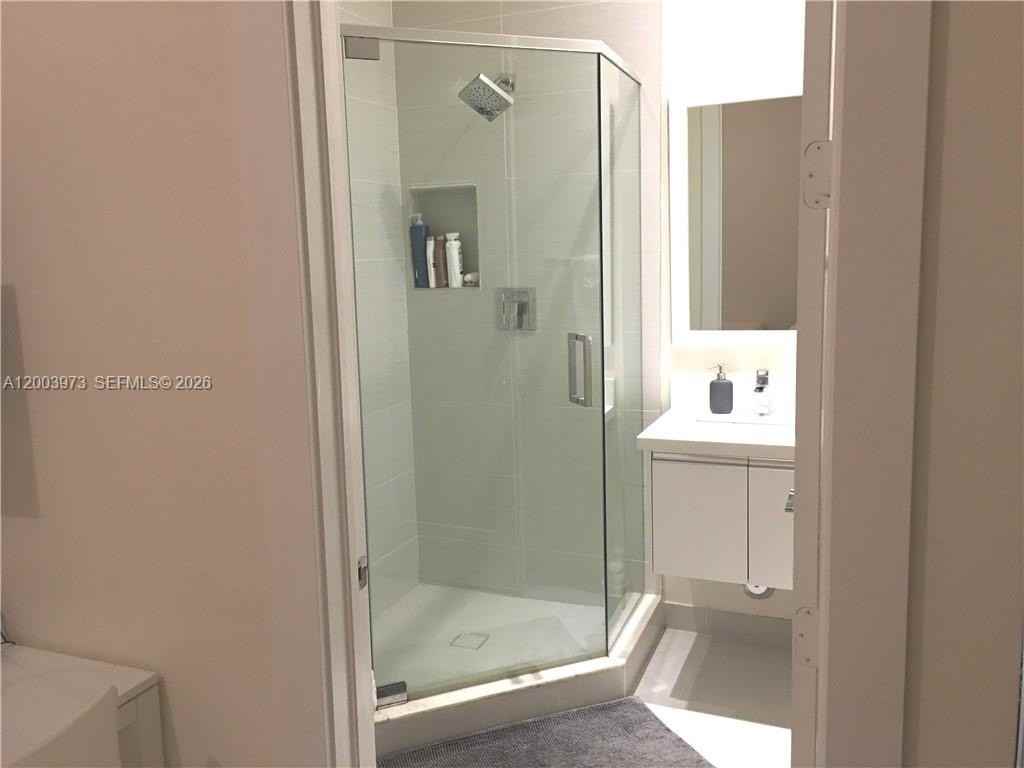 6416 Nw 104th Path #1 - Photo 4 of 9