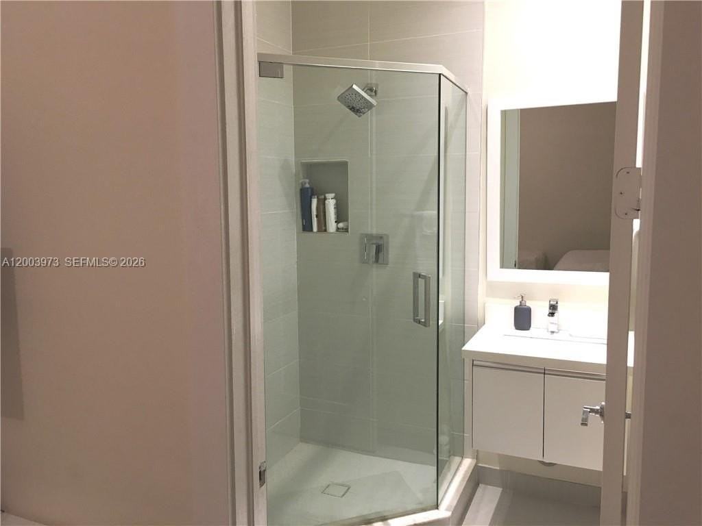 6416 Nw 104th Path #1 - Photo 5 of 9