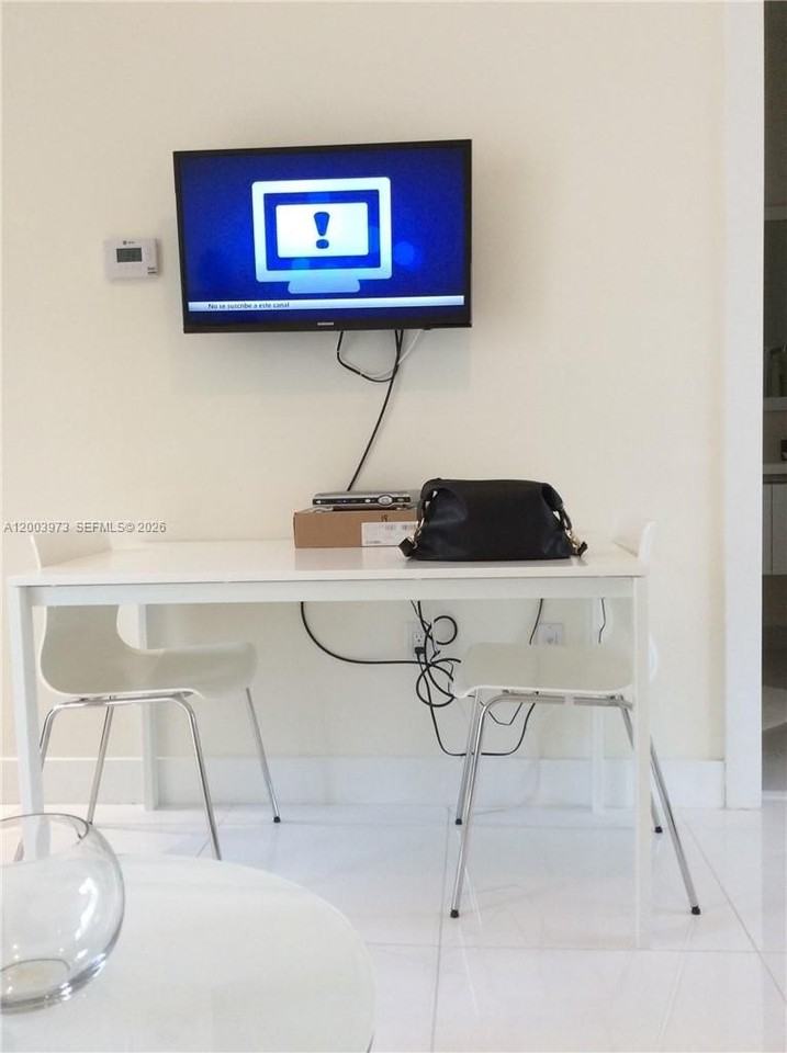 6416 Nw 104th Path #1 - Photo 6 of 9