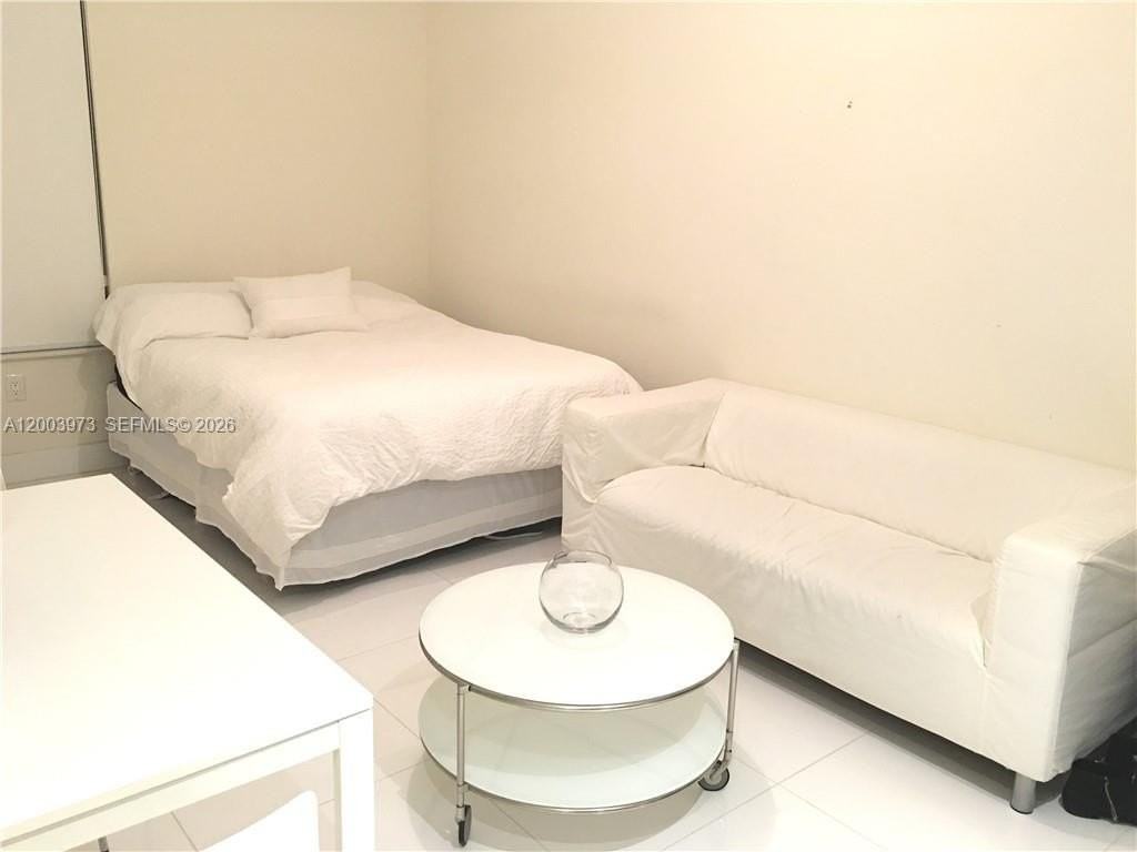 6416 Nw 104th Path #1 - Photo 7 of 9