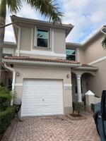featured image of 12426 Sw 125th Ter