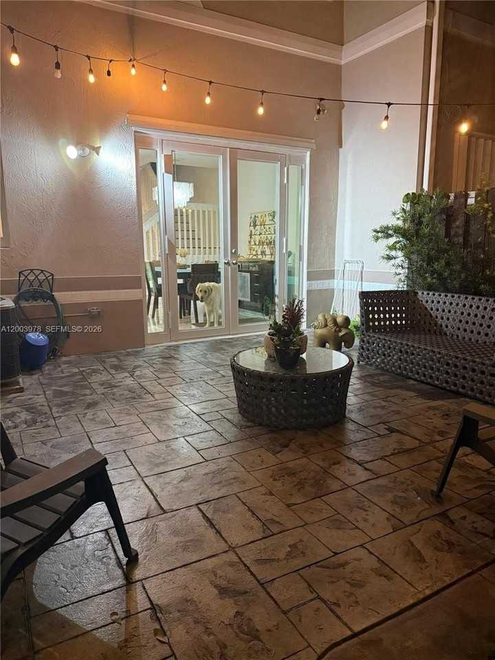 12426 Sw 125th Ter - Photo 4 of 18