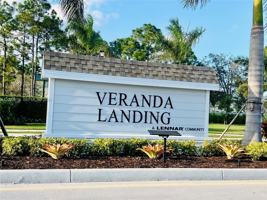 featured image of 868 Se Grovebush Ln