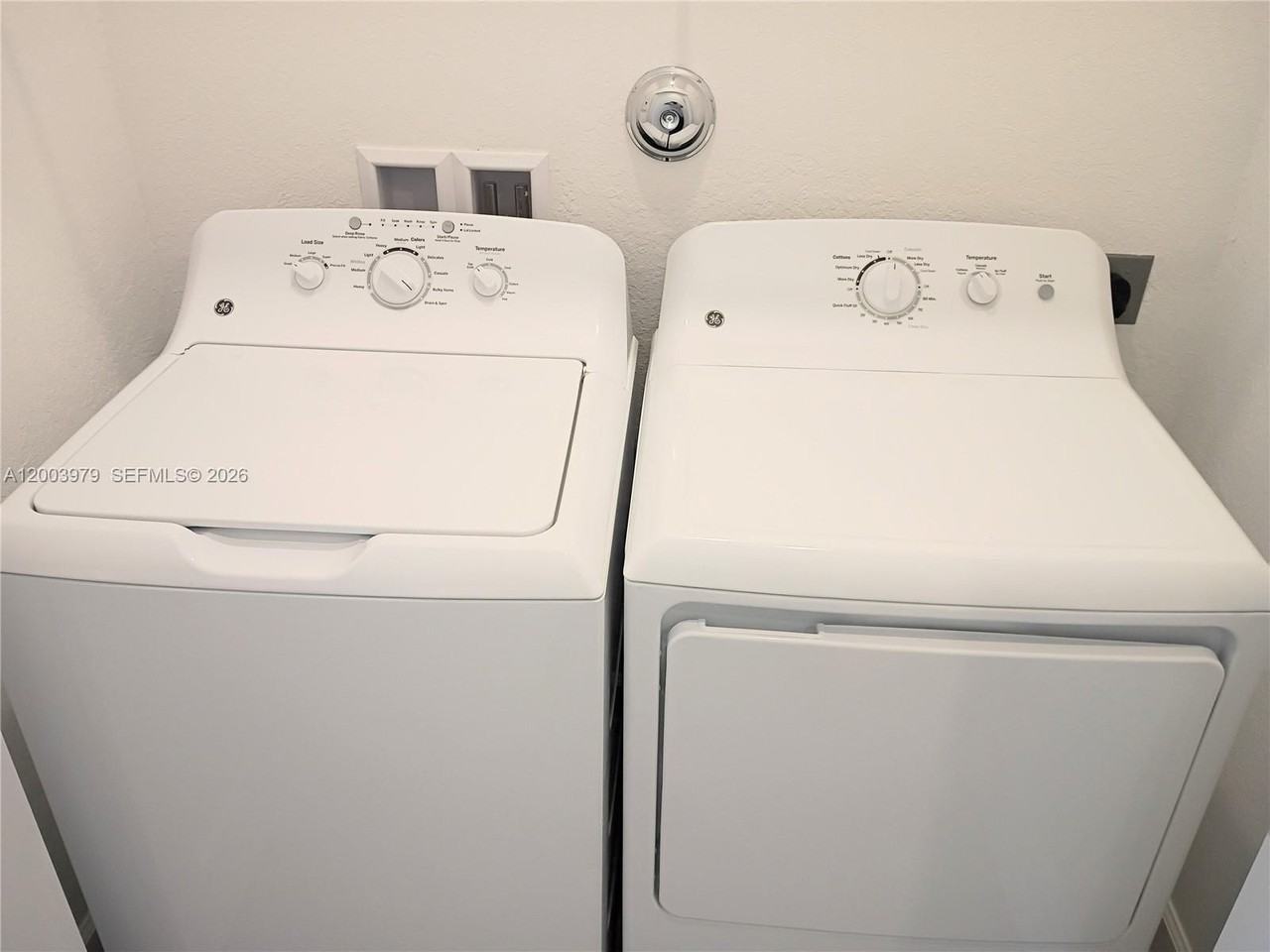 868 Se Grovebush Ln - Photo 7 of 7