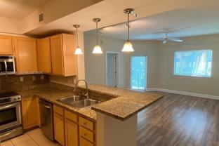 6001 Sw 70th St #342 - Photo 1 of 1