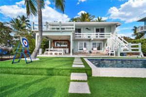 featured image of 69 Shoreland Dr