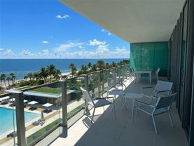 360 Ocean Dr #604S - Photo 1 of 1