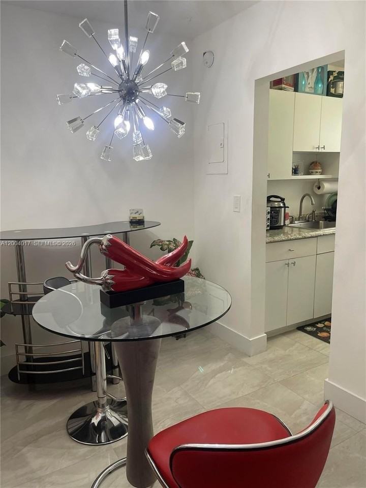 1255 W 49th Pl #E102 - Photo 6 of 12