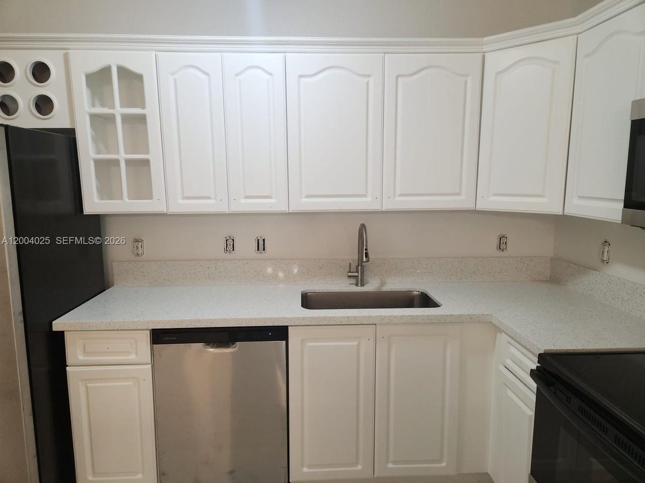 7570 Nw 176th Ter #7570 - Photo 2 of 13