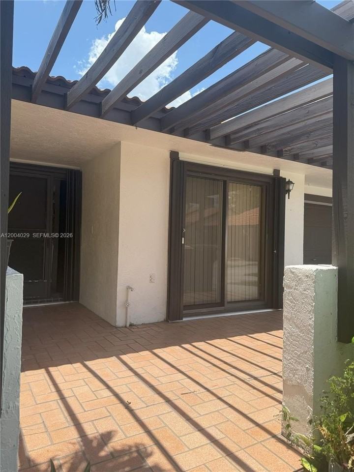 7029 Marlberry Ln #7029 - Photo 2 of 22