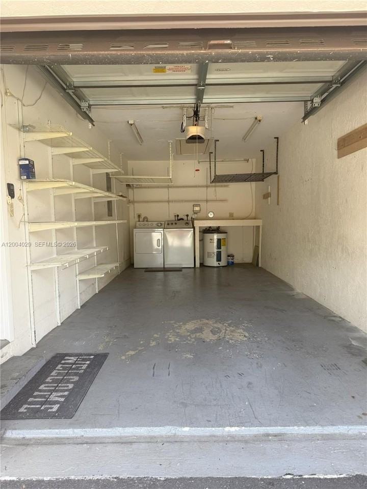 7029 Marlberry Ln #7029 - Photo 3 of 22