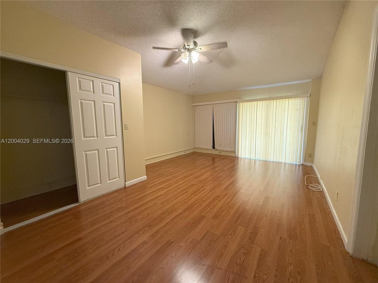 7029 Marlberry Ln #7029 - Photo 6 of 22