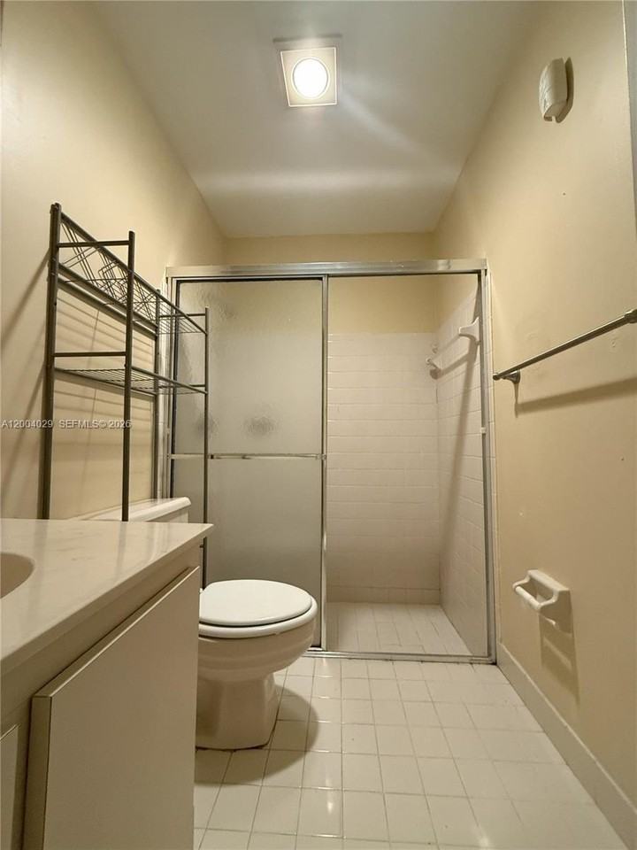 7029 Marlberry Ln #7029 - Photo 7 of 22