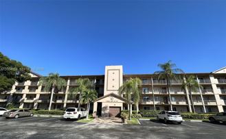 12551 Sw 16th Ct #310C - Photo 1 of 1
