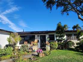 2251 Nw 87th Ter - Photo 1 of 1