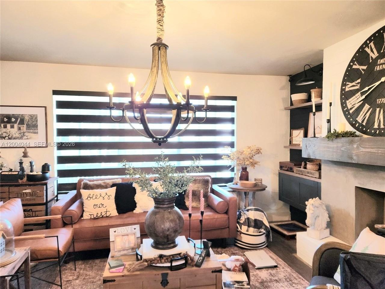 2251 Nw 87th Ter - Photo 4 of 29