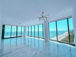 featured image of 15701 Collins Ave #1205