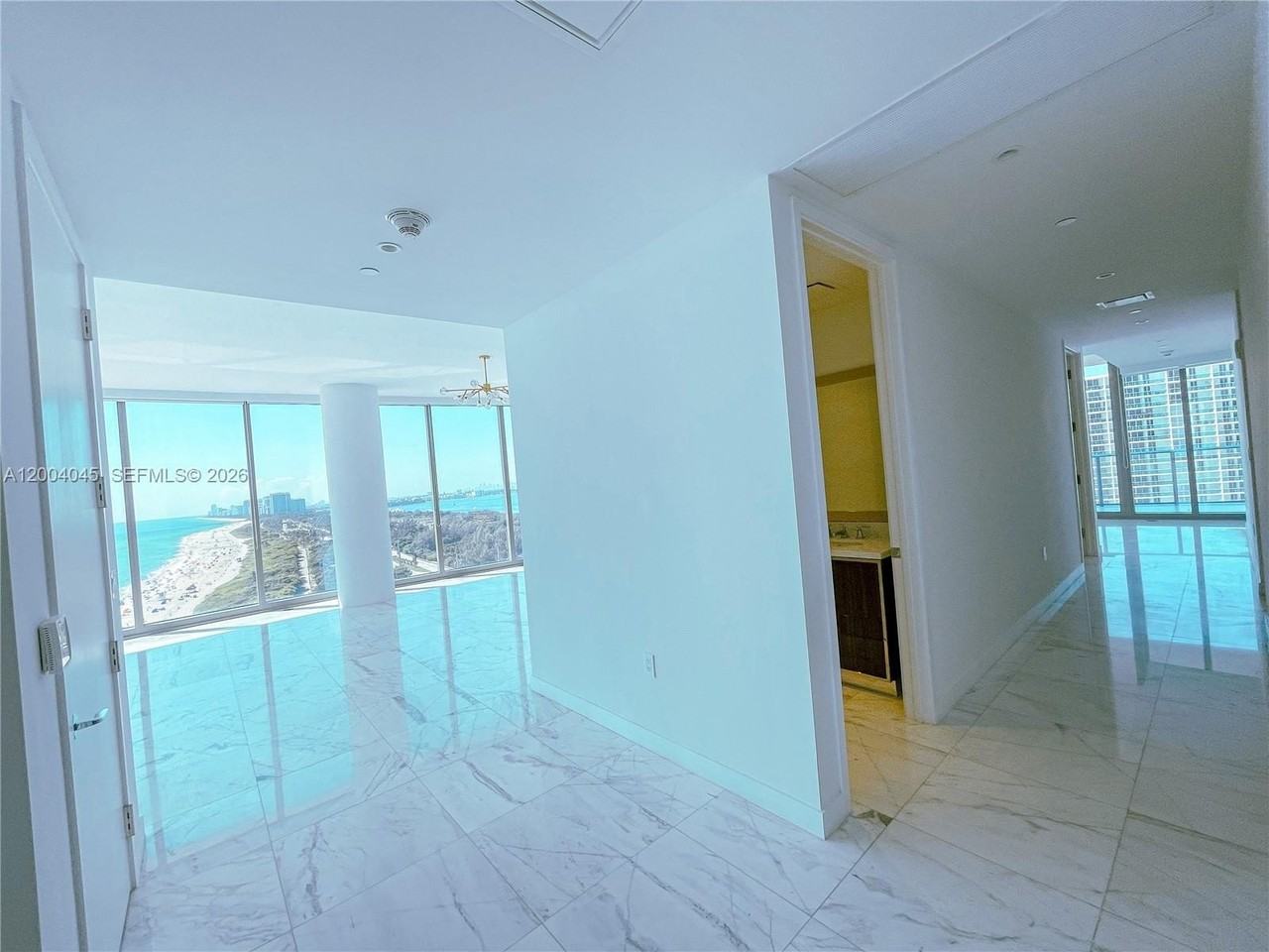 15701 Collins Ave #1205 - Photo 6 of 33