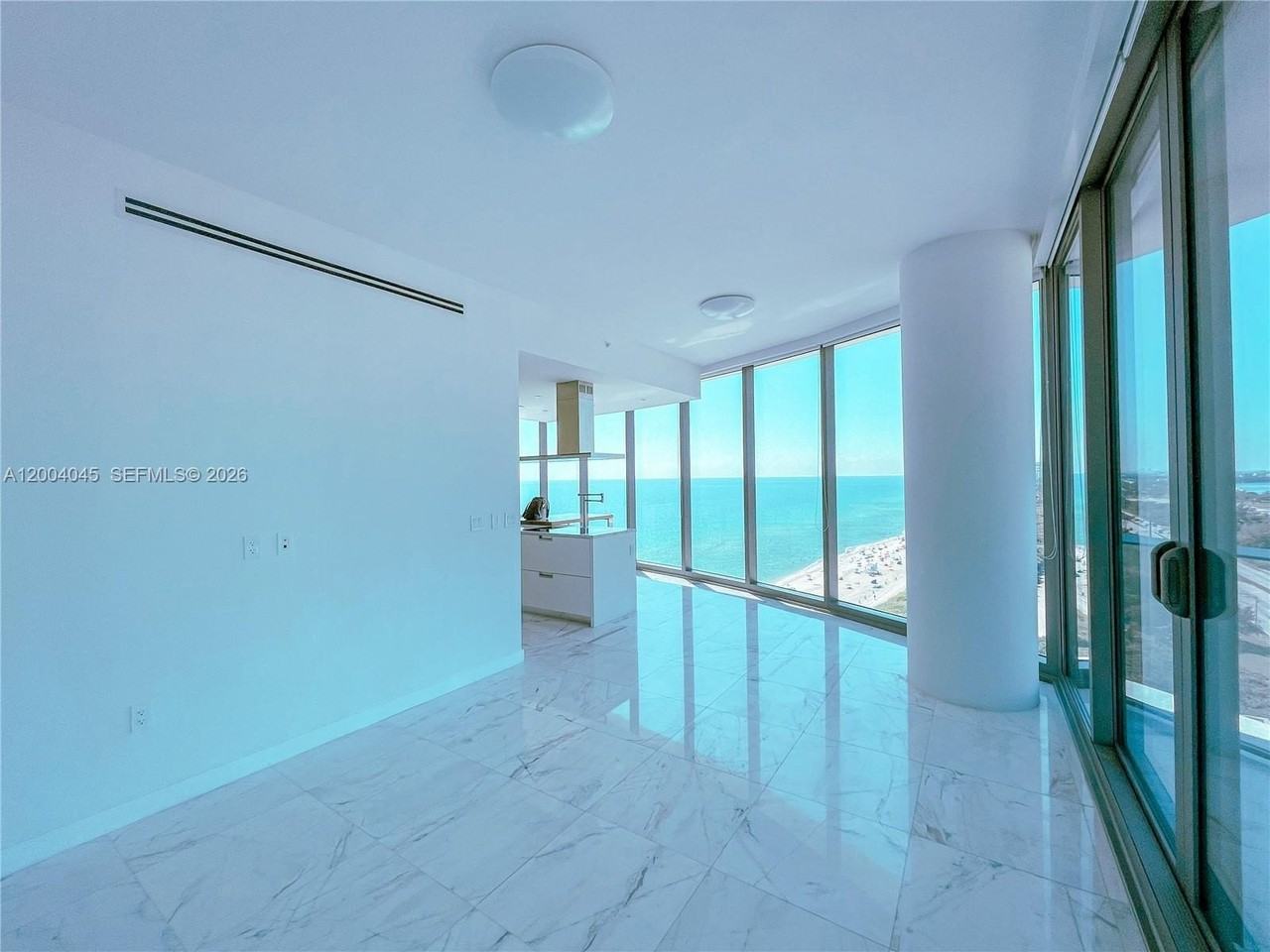 15701 Collins Ave #1205 - Photo 7 of 33