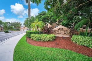 10112 Royal Palm Blvd #103-1 - Photo 1 of 1