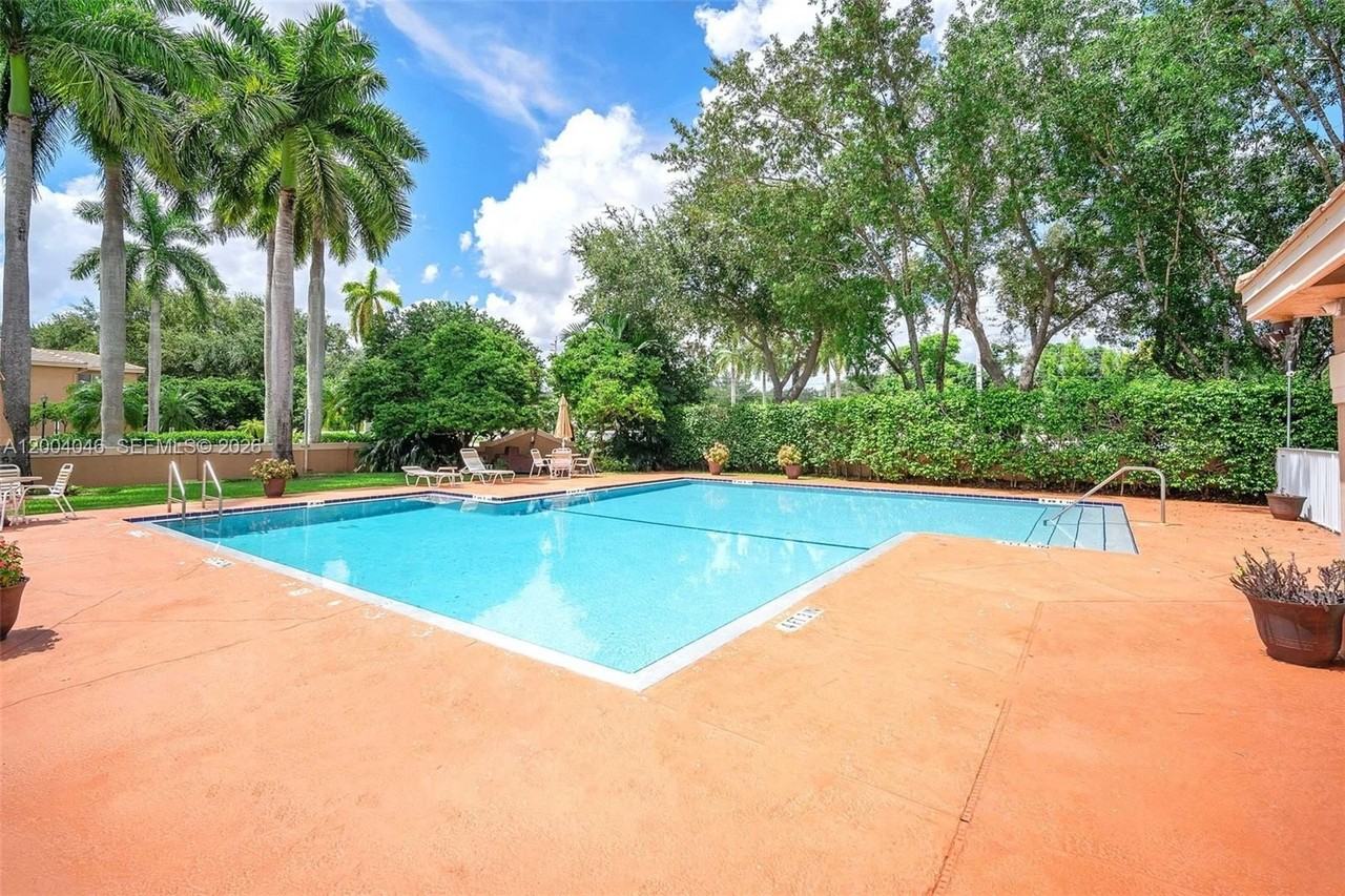10112 Royal Palm Blvd #103-1 - Photo 2 of 41
