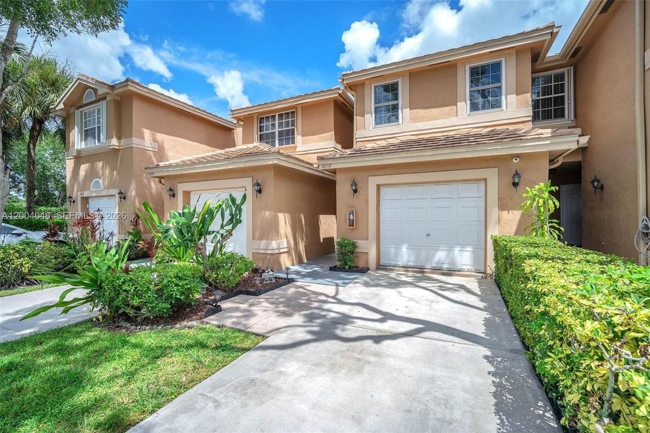 10112 Royal Palm Blvd #103-1 - Photo 4 of 41