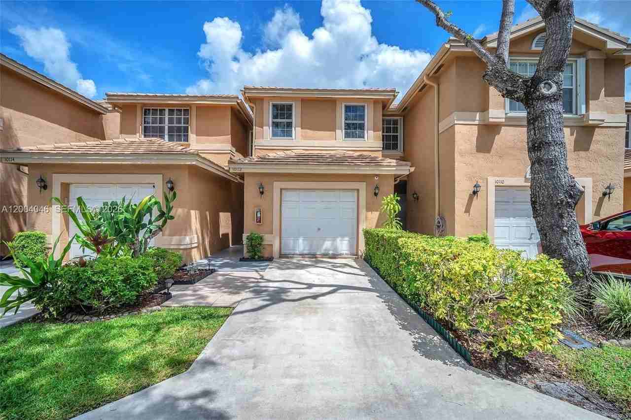 10112 Royal Palm Blvd #103-1 - Photo 5 of 41