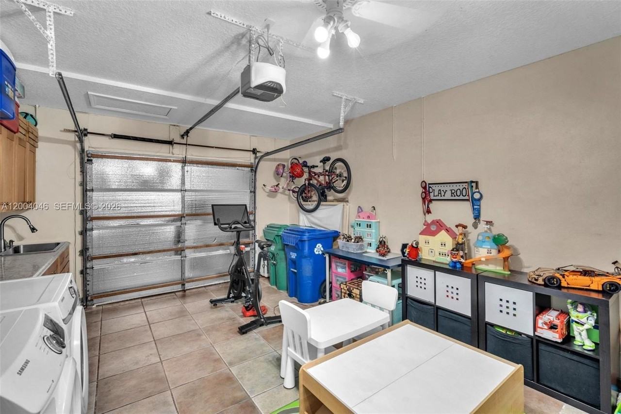 10112 Royal Palm Blvd #103-1 - Photo 6 of 41