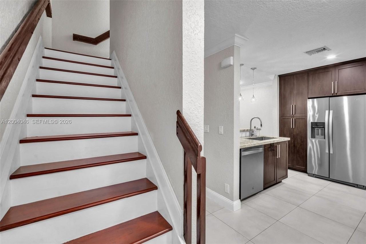 10112 Royal Palm Blvd #103-1 - Photo 7 of 41
